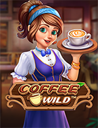 แนะนำเพื่อนสมัคร 100 ฟรี 100 สนุกกับเกมสล็อตค่าย CQ9