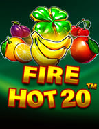 สมัคร 100 ฟรี 150 คุ้มค่าหรือไม่กับเกมสล็อต Jili