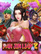 สูตร บา คา ร่า ฟรี gtr55 เทคนิคง่ายๆ เพื่อทำกำไร