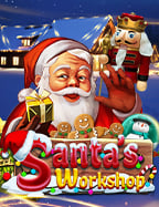 สูตร เซียน sa เล่นสล็อตออนไลน์ ให้ได้กำไร