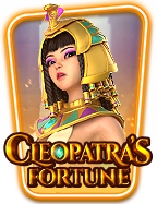 สมัคร 50 รับ 150 สล็อต ทดลองเล่นได้จุกๆ