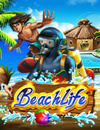 สมัคร 888bet เพื่อเริ่มต้นการผจญภัยในโลกสล็อต