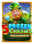 ประสบการณ์การสมัคร 888bet และทดลองเล่นเกมสนุก