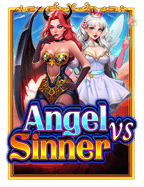 สมัคร 77up เล่นเกมสล็อต PG Soft สนุกง่ายไม่ยาก