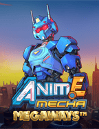 สมัคร 50 รับ 200 กับสล็อต Spade Gaming ที่ควรลองเสียที