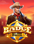 สมัคร 888สล็อต โปร ทุน น้อย 2020 รับประสบการณ์ใหม่จาก CQ9