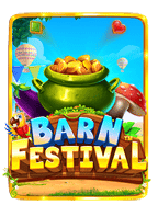 สมัคร 88bet แล้วพบกับโลกแห่งเกมสล็อตออนไลน์สุดมันส์