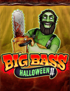 สมัคร 88bet แล้วลุยเกมสล็อต 5x5 สุดมันส์