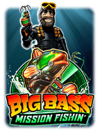 สมัคร 888สล็อต โปร ทุน น้อย 2020 เล่นยังไงให้สนุกและคุ้มค่า