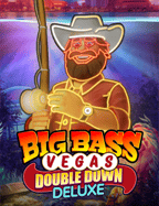 สมัคร 9 บาท รับ 100 สนุกกับสล็อต Jili ได้เต็มที่