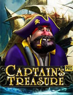 แนะนำวิธีสมัคร ufabet เว็บตรงง่ายๆ ไม่ยุ่งยาก