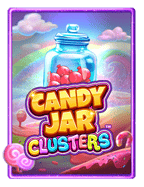 เคล็ดลับสมัคร ufabet168 สำหรับมือใหม่แสนง่าย