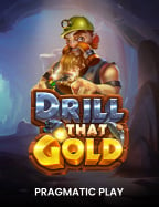 รับรองความมัน พนัน ออนไลน์ ทดลอง เล่นทาง เข้า naza168 ที่ไม่ควรพลาด