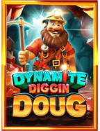 แชร์ประสบการณ์ พนัน ออนไลน์ ทดลอง เล่นทาง เข้า naza168 กับ Joker Gaming