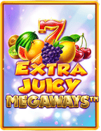 พนัน ออนไลน์ บน มือ ถือ: เกมสนุกที่ต้องลองเล่น