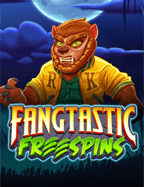 เปิดประสบการณ์ พนัน ออนไลน์ ทดลอง เล่น กับเกมมันส์ๆ ที่คุณห้ามพลาด