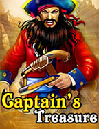 เปิดโลก พนัน ออนไลน์ บา คา ร่า กับเทคนิคพิชิตเกม