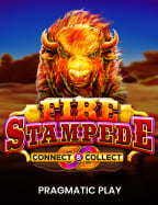 เปิดประสบการณ์ พนัน ออนไลน์ ปอย เปต กับเทคนิคใหม่ๆ