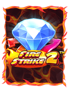 เทคนิคเด็ดพนัน ออนไลน์ บอล ที่ไม่ควรพลาด