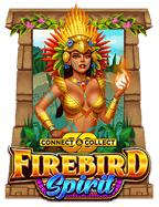 เคล็ดลับพนัน ออนไลน์ บา คา ร่า เพื่อเพิ่มโอกาสชนะ