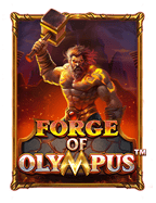 ทำไม พนัน ออนไลน์ บัตร ท รู ถึงเป็นที่นิยมกันนะ