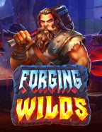 วิธีเล่น พนัน ออนไลน์ บัตร ท รู ให้มันส์สุดๆ ด้วย PG Soft