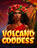 เครดิต ฟรี roar66 เล่นสนุก ลุ้นรับรางวัลใหญ่