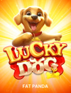 เครดิต ฟรี sagame350 โปรโมชั่นดีที่ไม่ควรพลาด