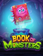 เครดิต ฟรี safifa555 บา คา ร่า เล่นยังไงให้ได้กำไร