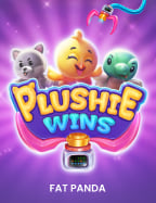 เครดิต ฟรี saบา ค่า ร่า วัน ละ 300 วิธีเล่นที่ไม่ควรพลาด