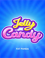 เครดิต ฟรี scr88810 ได้ 100 pg เล่นง่ายจ่ายจริง