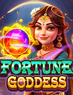 เครดิต ฟรี sagame ทำเงินง่ายๆ กับสล็อตสุดมันส์!