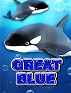 เครดิต ฟรี sbobet: วิธีเล่นเกมสล็อต JOKER GAMING