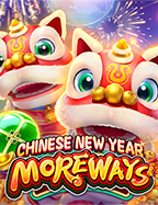 เครดิต ฟรี scr88810 ได้ 100 pg กับเกมสล็อตที่เป็นที่นิยม