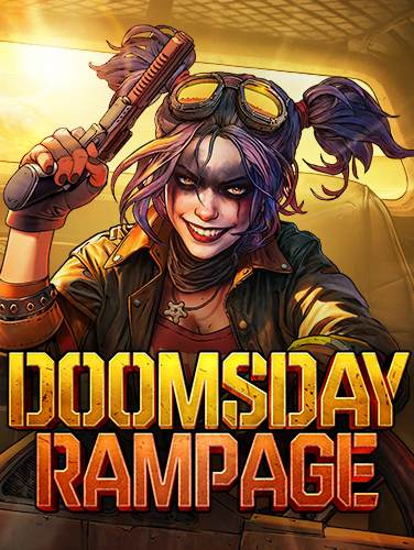 mm8bet ถอนเงิน ง่ายๆ ด้วยการทดลองเล่น