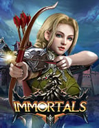 สูตรเล่น mmorpg มือ ถือ ที่ทำให้รวยได้