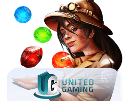 mm8bet ถอนเงิน พร้อมเทคนิคเล่นเกมสล็อตสุดปัง