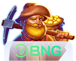 สนุกสุดมันกับ money coming slot เกมสุดฮิต