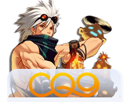 วิธีเล่น mobile slots: สนุกง่ายเมื่อเล่นบนมือถือ