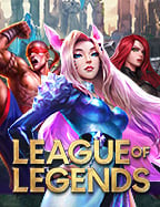 รีวิวเกม money slot น่าเล่นจากค่าย CQ9