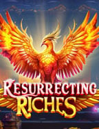 สนุกสุดเหวี่ยงกับ slot 918 ฟรี เครดิต ที่ทุกคนต้องลอง