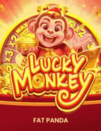 slot 918 autoslot ปั่น ฟรี เทคนิคเพิ่มโอกาสชนะ