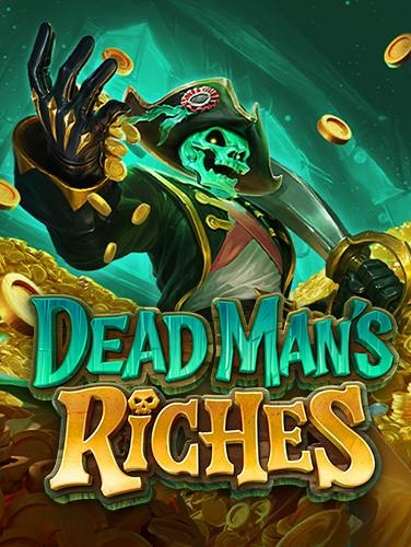 สนุกกับ slot 999 เครดิต ฟรี ทดลองเล่นสุดมัน!