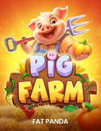 slot 999 พา รวย เกมสล็อตที่สร้างโอกาสทอง