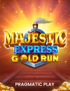 slot 99 รับ 300 วิธีเล่นง่ายๆ สำหรับมือใหม่