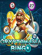 แนะนำ slot ai เกมสุดมันจาก Jili