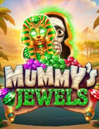 สนุกแบบฟรี ส ปิ น ไม่ ต้อง ฝาก ถอน ได้ กับสล็อตทดลองเล่น