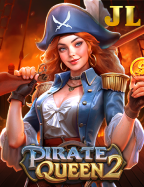 เพลิดเพลินกับฟรี ส ปิ น ไม่ ต้อง ฝาก ถอน ได้ ลุ้นโชคใหญ่