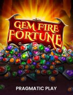 รีวิวเกม ฟรี สล็อต จากค่าย PG Slot ที่คุณห้ามพลาด