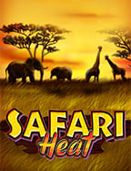 เคล็ดลับเล่นฟรี ส ปิ น ไม่ ต้อง ฝาก ถอน ได้ 2019 เพิ่มโอกาสชนะ